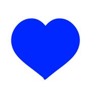 036