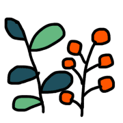 002
