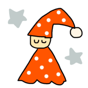 012