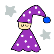 013