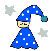 014
