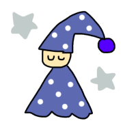 015