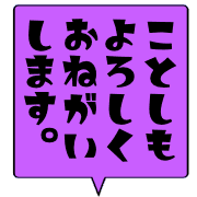 022
