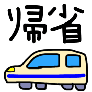026