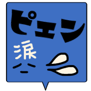 032