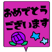 040