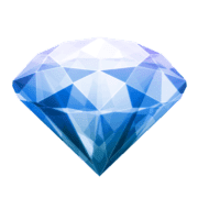 004