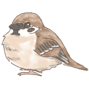 011