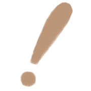 024