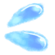 025