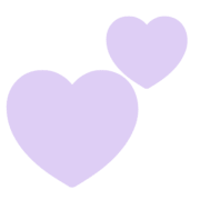 020
