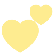 022