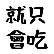 030