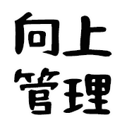 034