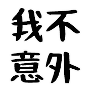 035