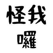 040
