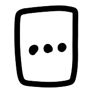 002