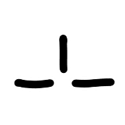 004