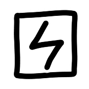009