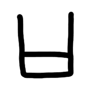 015