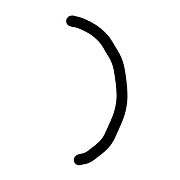 020