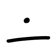021