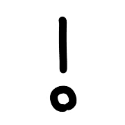 022