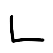023