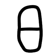 029