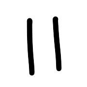 030