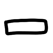 033