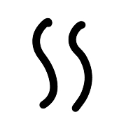 034