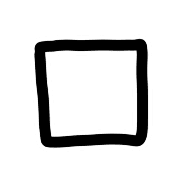 035