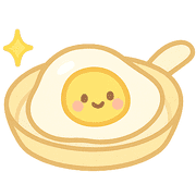 014
