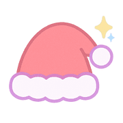 033