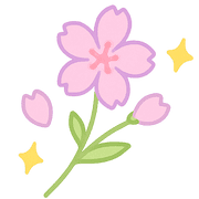 037