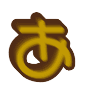 001