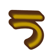 003