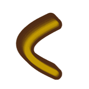 008
