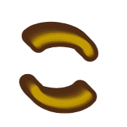 010