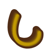 012