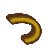 018