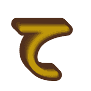 019