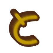 020