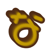 021