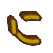 022