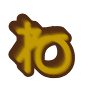 024