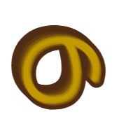 025