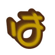 026