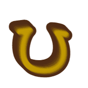 027